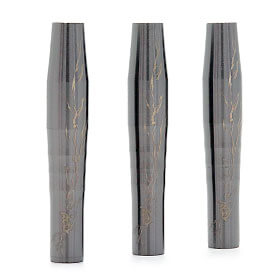 ڥʥƥۥڥ 2BA17.0g ̣ڥʥǥ  Х