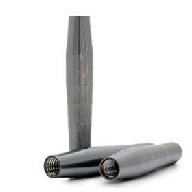 ڥʥƥۥڥ 2BA17.0g ̣ڥʥǥ  Х