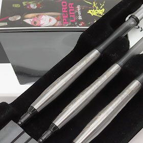 ڥʥƥۥڥ 2BA17.0g ̣ڥʥǥ  Х