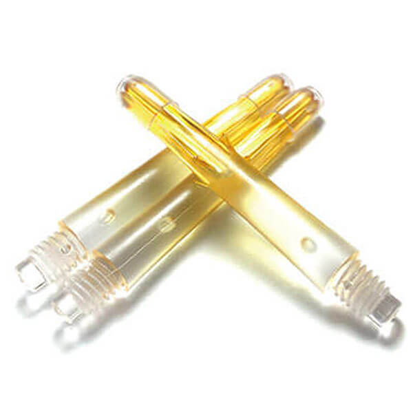 �ʥ�����ʥ��� ���륷��եȥ��å����ȥ졼�� ���ꥢ ����ǡ������ ����� 190 �����ĥ���ե�