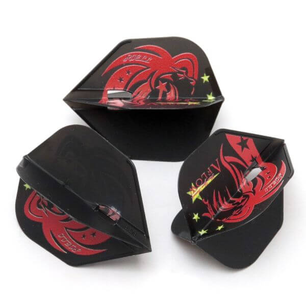 DYNASTY RIELLⅦ 清水舞友モデル 契約プレイヤー（清水 舞友）｜DYNASTY(ダイナスティ)