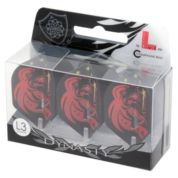 �ڥ����ʥ��ƥ�����MAYU ver.3 �֥�å� �������� ������ͧ���� ������ �ե饤��