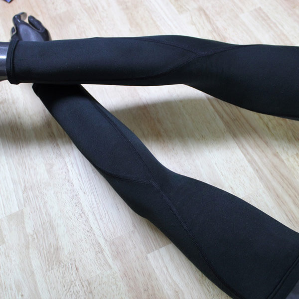 Doron ɥۥ५С ̵  եȥ ֥å S   ݡ