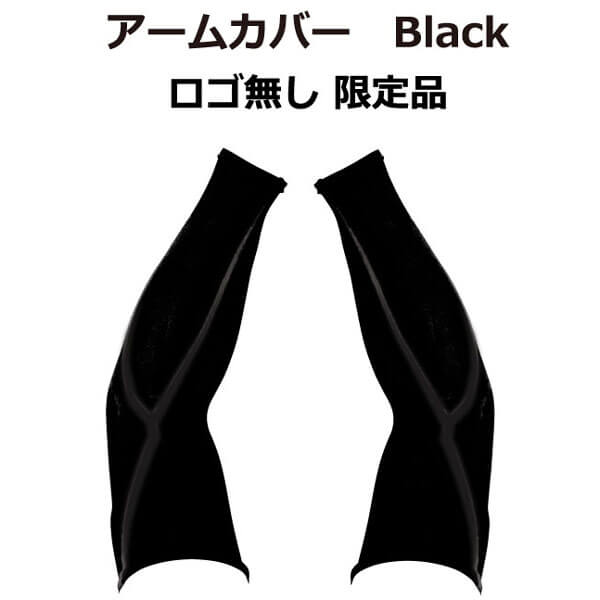 Doron ɥۥ५С ̵  եȥ ֥å S   ݡ