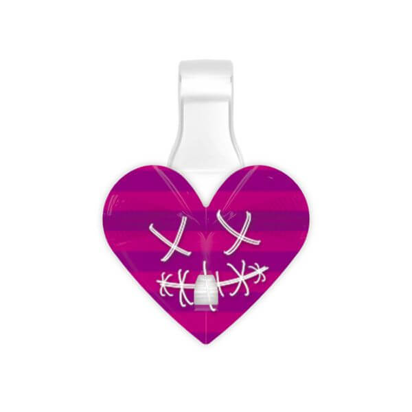 ��PICPIN �ԥå��ԥ�ۥϥ������󥷥꡼�� ������ե����� �ޥ������㡼�� ���������꡼