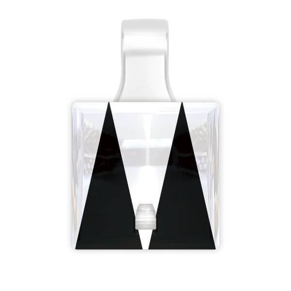 PICPIN ԥåԥۥΥB-L ޥ㡼 ꡼