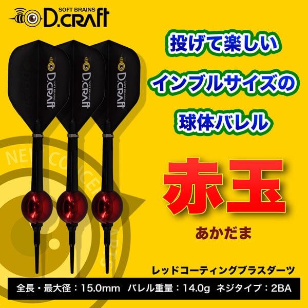 �ڥǥ�������եȡ��ֶ� ������ �Х��