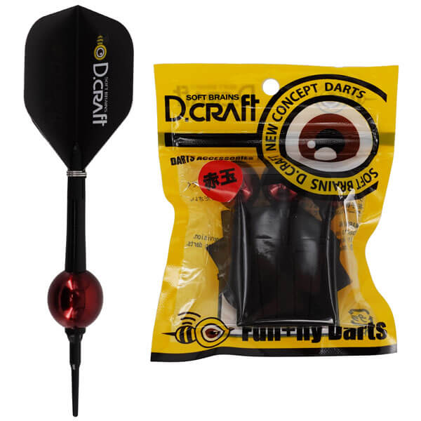 �ڥǥ�������եȡ��ֶ� ������ �Х��