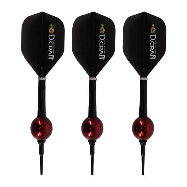 �ڥǥ�������եȡ��ֶ� ������ �Х��