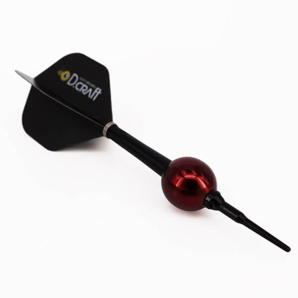 �ڥǥ�������եȡ��ֶ� ������ �Х��