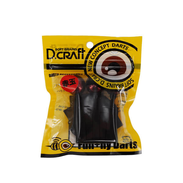 �ڥǥ�������եȡ��ֶ� ������ �Х��