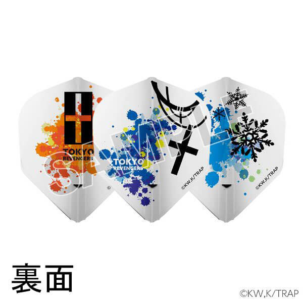 L-style 륹٥󥸥㡼 ver.1 D ե饤EZ ۥ磻   ե饤