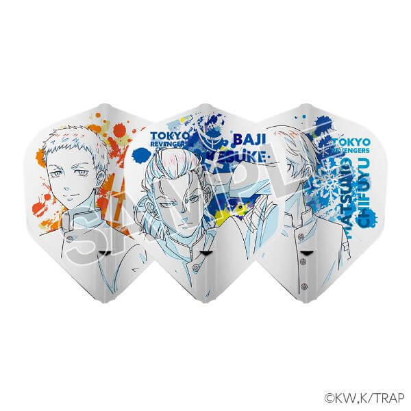 L-style 륹٥󥸥㡼 ver.1 D ե饤EZ ۥ磻   ե饤