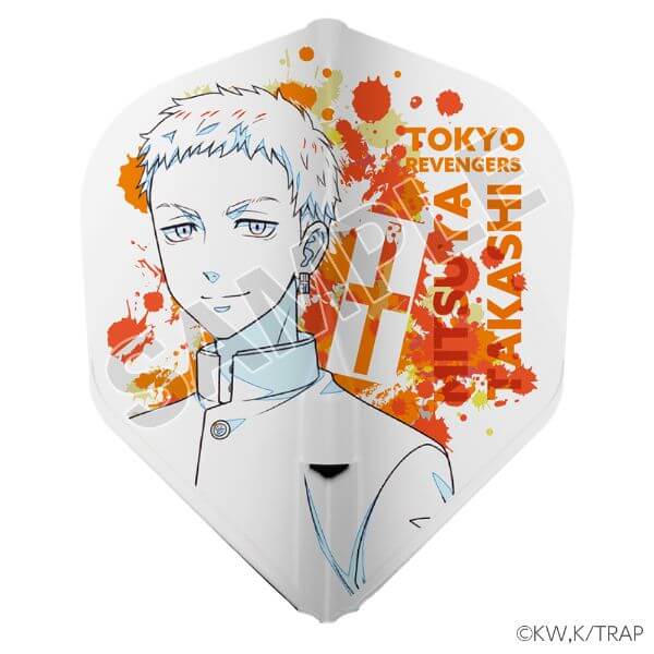 L-style 륹٥󥸥㡼 ver.1 D ե饤EZ ۥ磻   ե饤