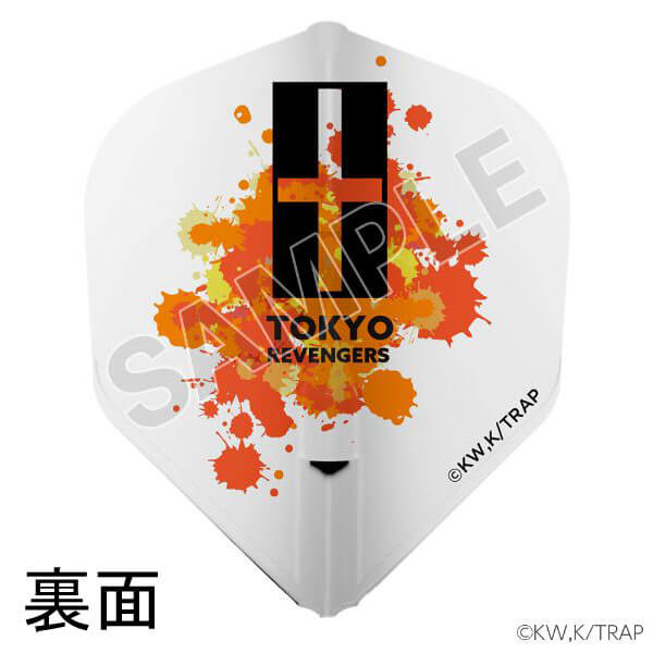 L-style 륹٥󥸥㡼 ver.1 D ե饤EZ ۥ磻   ե饤