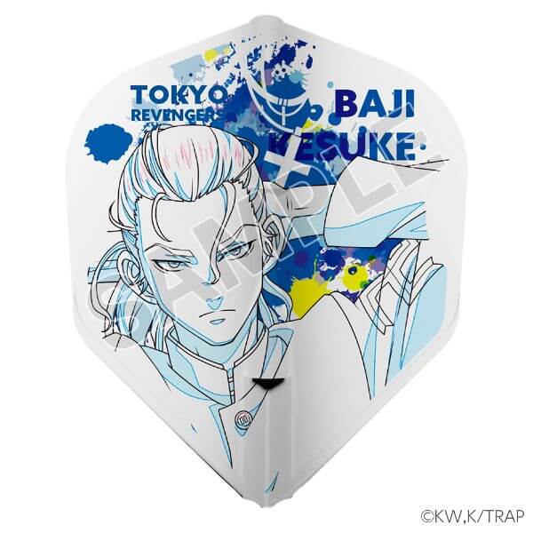 L-style 륹٥󥸥㡼 ver.1 D ե饤EZ ۥ磻   ե饤