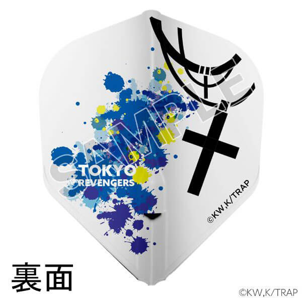 L-style 륹٥󥸥㡼 ver.1 D ե饤EZ ۥ磻   ե饤