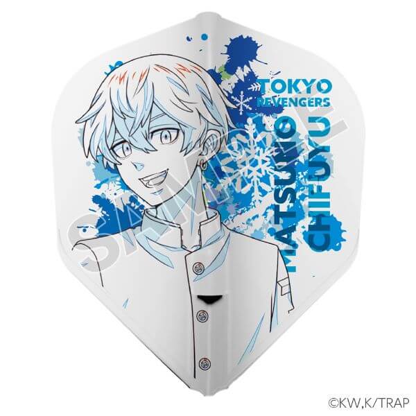 L-style 륹٥󥸥㡼 ver.1 D ե饤EZ ۥ磻   ե饤