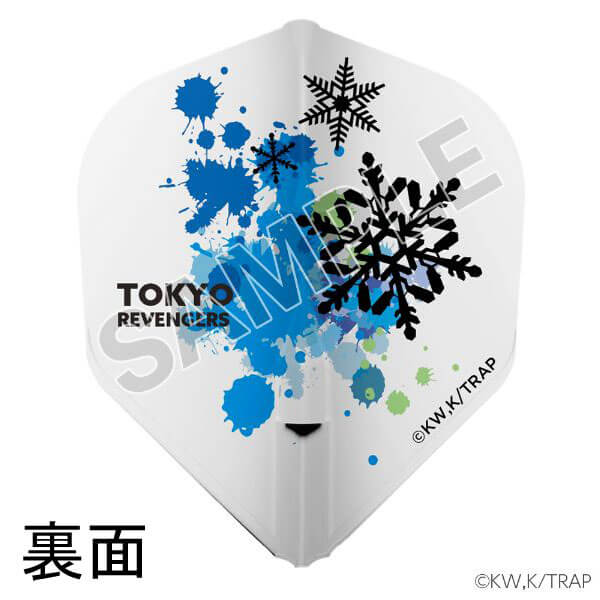 L-style 륹٥󥸥㡼 ver.1 D ե饤EZ ۥ磻   ե饤