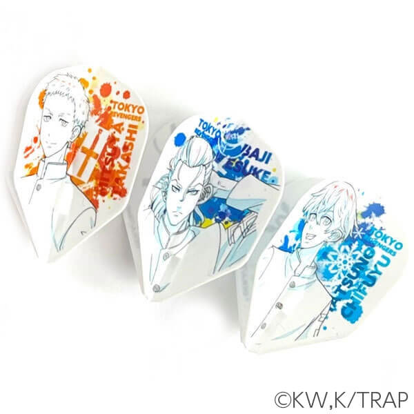 L-style 륹٥󥸥㡼 ver.1 D ե饤EZ ۥ磻   ե饤