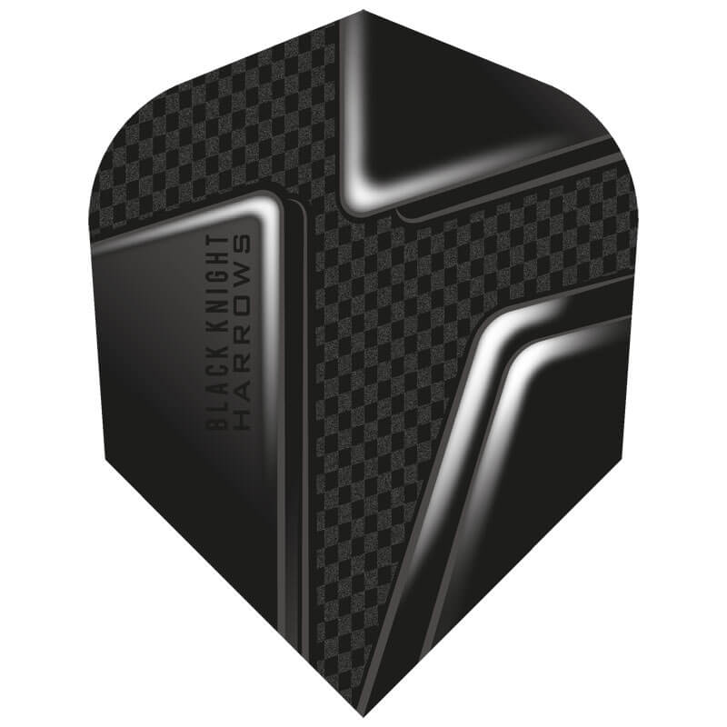 �ϥ����� �֥�å��ʥ��� 2BA20g ������ �Х��