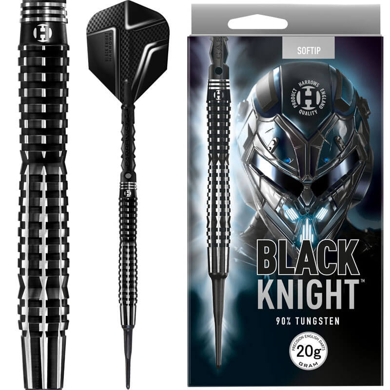 �ϥ����� �֥�å��ʥ��� 2BA20g ������ �Х��