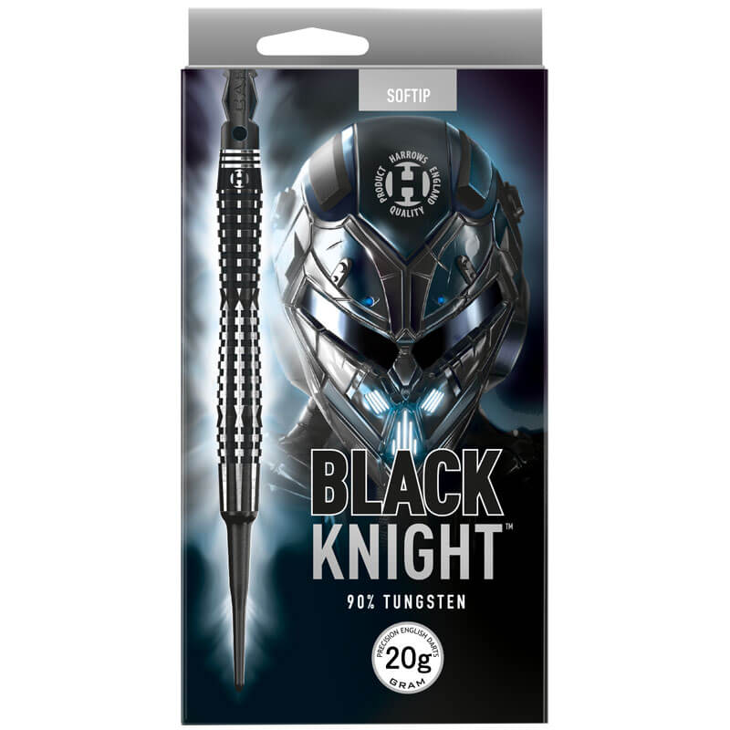 �ϥ����� �֥�å��ʥ��� 2BA20g ������ �Х��
