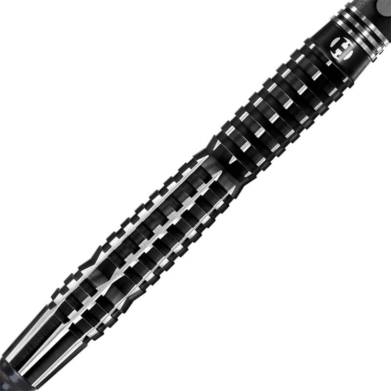 �ϥ����� �֥�å��ʥ��� 2BA20g ������ �Х��