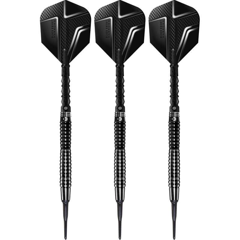 �ϥ����� �֥�å��ʥ��� 2BA20g ������ �Х��