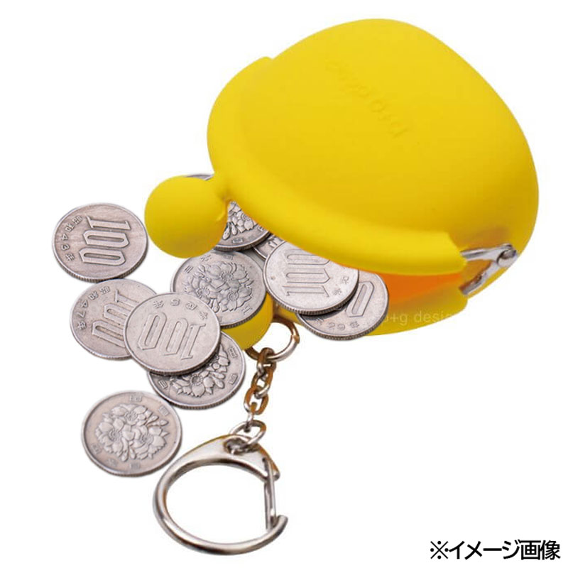 �ڥԡ������ǥ�����ۥݥ��٥ӡ� ��å� �����󥱡��� ���åץ�����