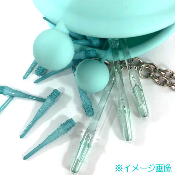 �ڥԡ������ǥ�����ۥݥ��٥ӡ� ��å� �����󥱡��� ���åץ�����