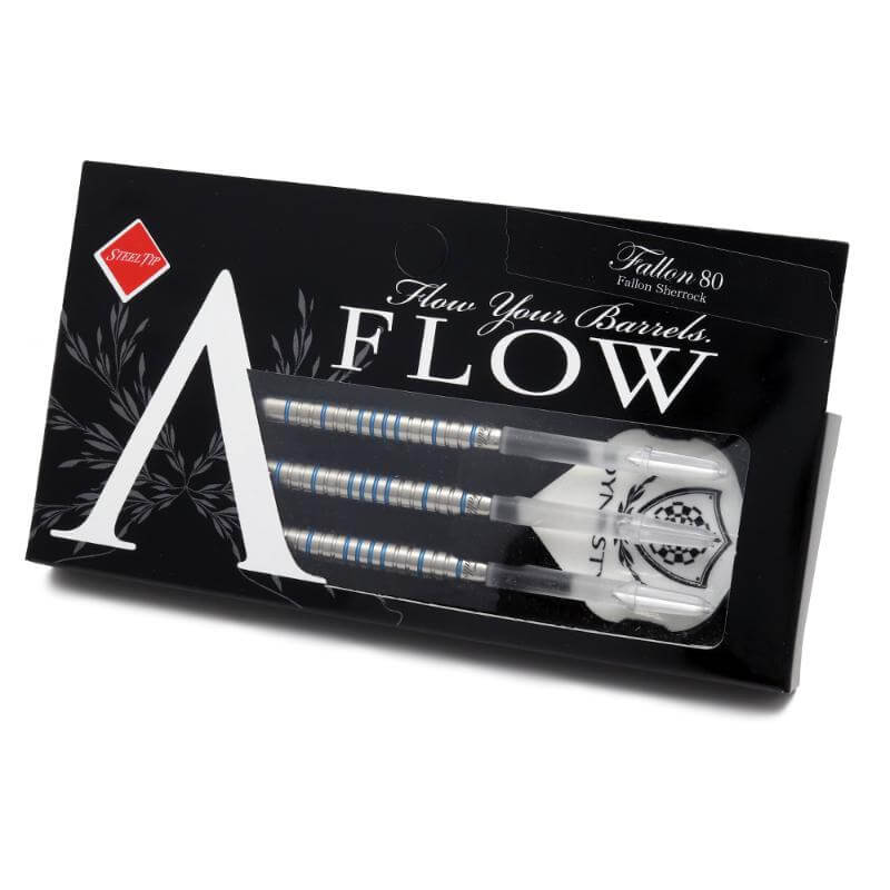 �ڥ����ʥ��ƥ����ۥե�����80 �֥�å��졼�٥� ���ƥ�����20.5g �ե����󡦥��㡼���å����� �ϡ��ɥ����� �Х��