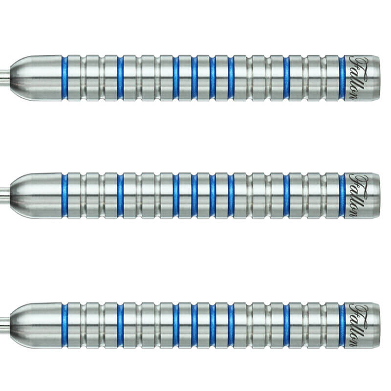 �ڥ����ʥ��ƥ����ۥե�����80 �֥�å��졼�٥� ���ƥ�����20.5g �ե����󡦥��㡼���å����� �ϡ��ɥ����� �Х��