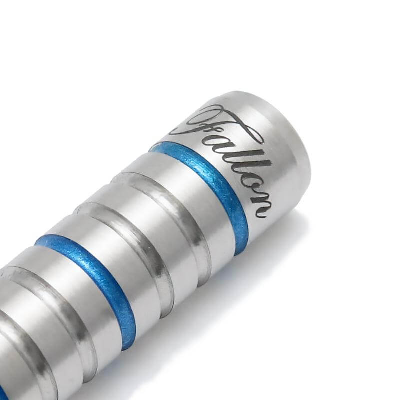 �ڥ����ʥ��ƥ����ۥե�����80 �֥�å��졼�٥� ���ƥ�����20.5g �ե����󡦥��㡼���å����� �ϡ��ɥ����� �Х��