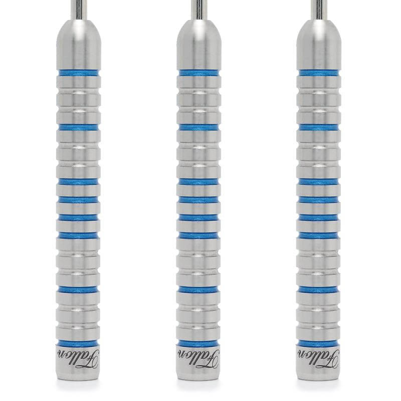 �ڥ����ʥ��ƥ����ۥե�����80 �֥�å��졼�٥� ���ƥ�����20.5g �ե����󡦥��㡼���å����� �ϡ��ɥ����� �Х��