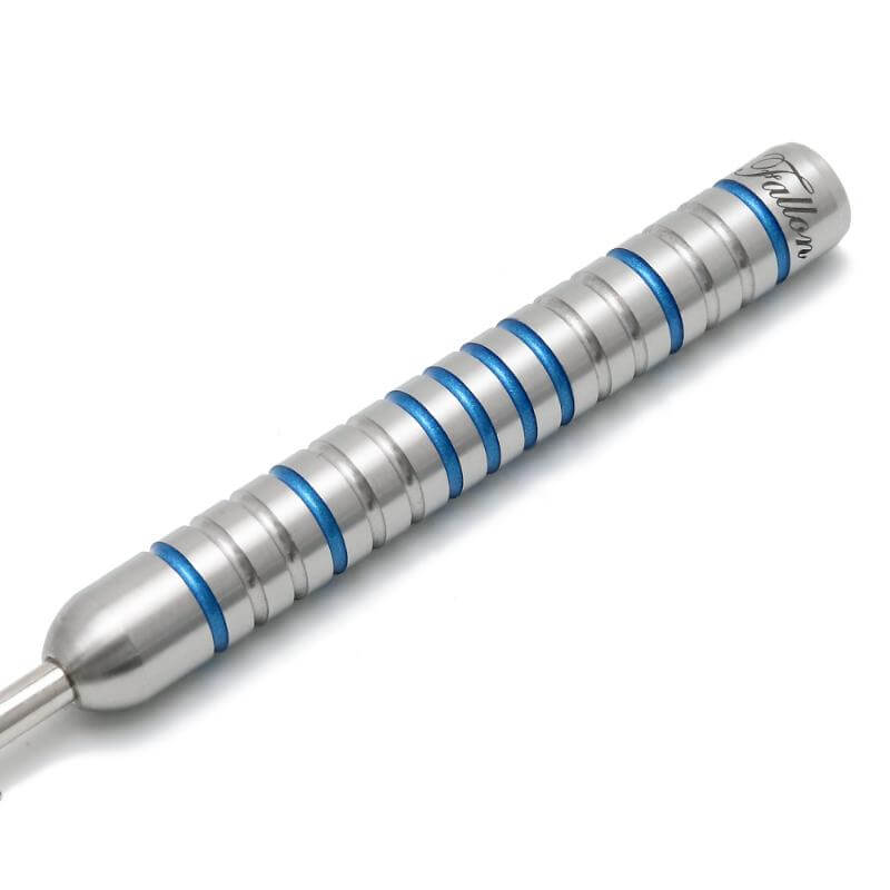 �ڥ����ʥ��ƥ����ۥե�����80 �֥�å��졼�٥� ���ƥ�����20.5g �ե����󡦥��㡼���å����� �ϡ��ɥ����� �Х��