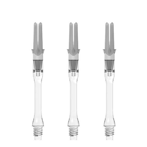 ��L-style ���륹������ۥ��륷��եȥ������ȥ���� ���ꥢ 370 �����ĥ���ե�