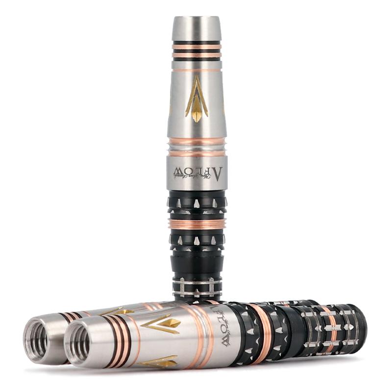 �ڥ����ʥ��ƥ�����GAVEL2 ����٥�2 2BA17.5g ������ �Х��