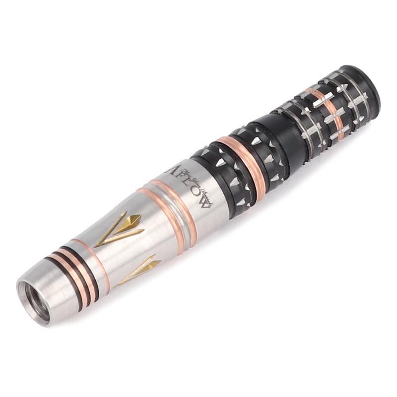 �ڥ����ʥ��ƥ�����GAVEL2 ����٥�2 2BA17.5g ������ �Х��