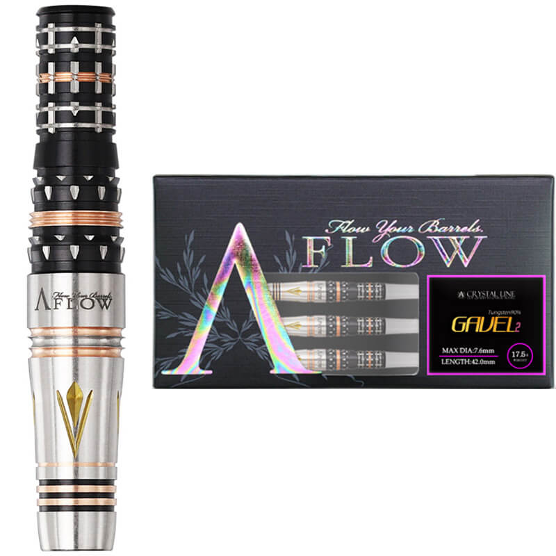 �ڥ����ʥ��ƥ�����GAVEL2 ����٥�2 2BA17.5g ������ �Х��