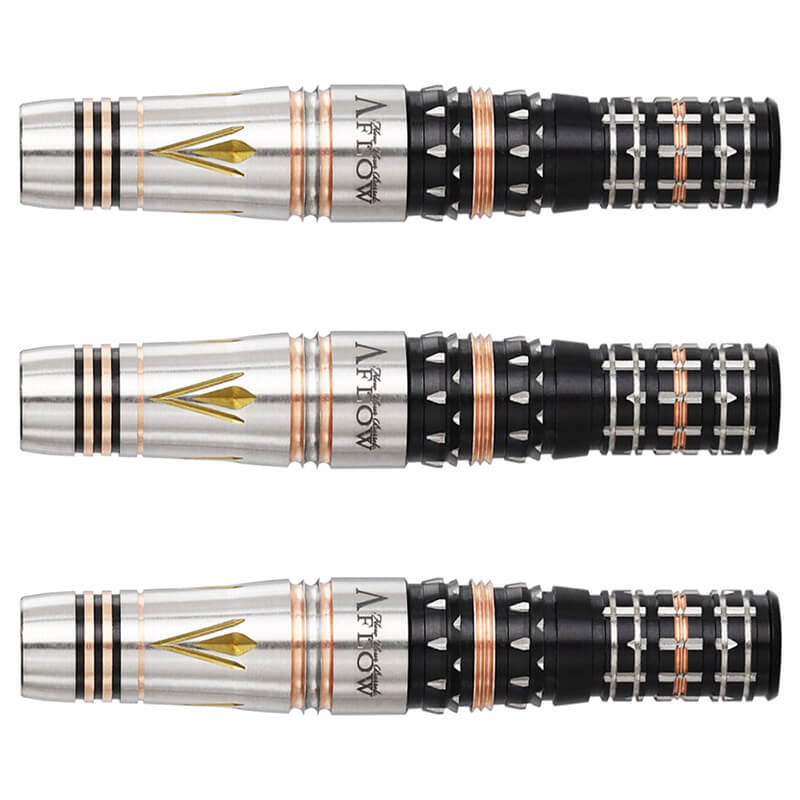 �ڥ����ʥ��ƥ�����GAVEL2 ����٥�2 2BA17.5g ������ �Х��