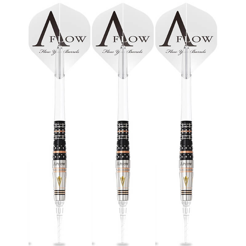 �ڥ����ʥ��ƥ�����GAVEL2 ����٥�2 2BA17.5g ������ �Х��