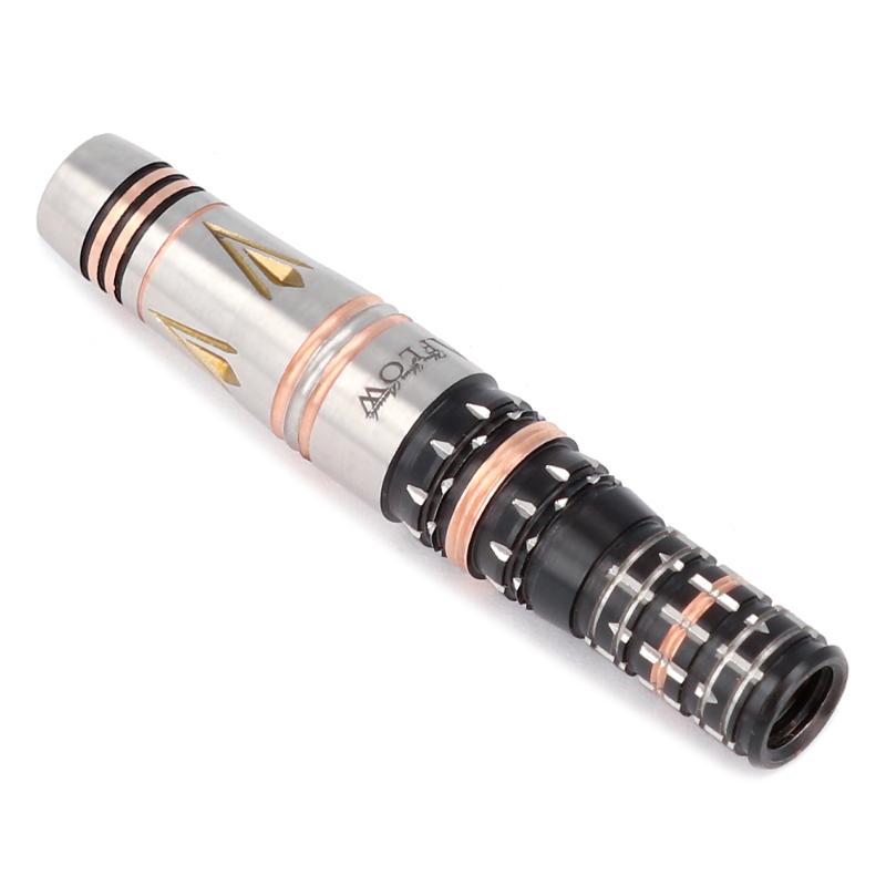 �ڥ����ʥ��ƥ�����GAVEL2 ����٥�2 2BA17.5g ������ �Х��