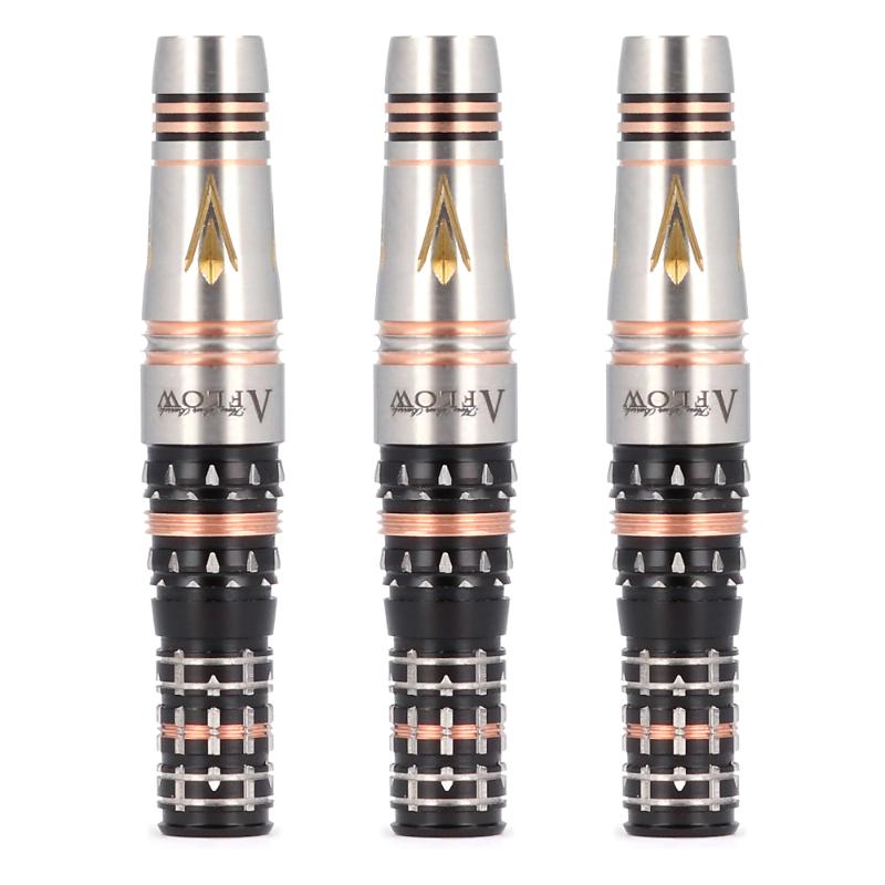 �ڥ����ʥ��ƥ�����GAVEL2 ����٥�2 2BA17.5g ������ �Х��