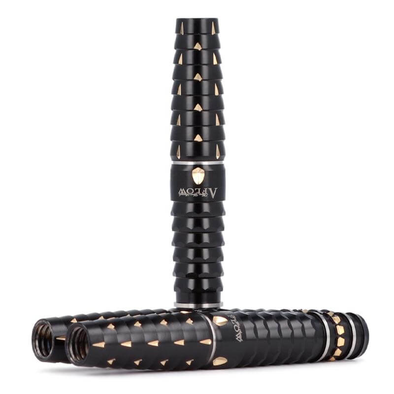 �����ʥ��ƥ��� ���͵������ ����å���2 45 DYNASTY GLASH2 45 ������ �Х��  2BA19.5g