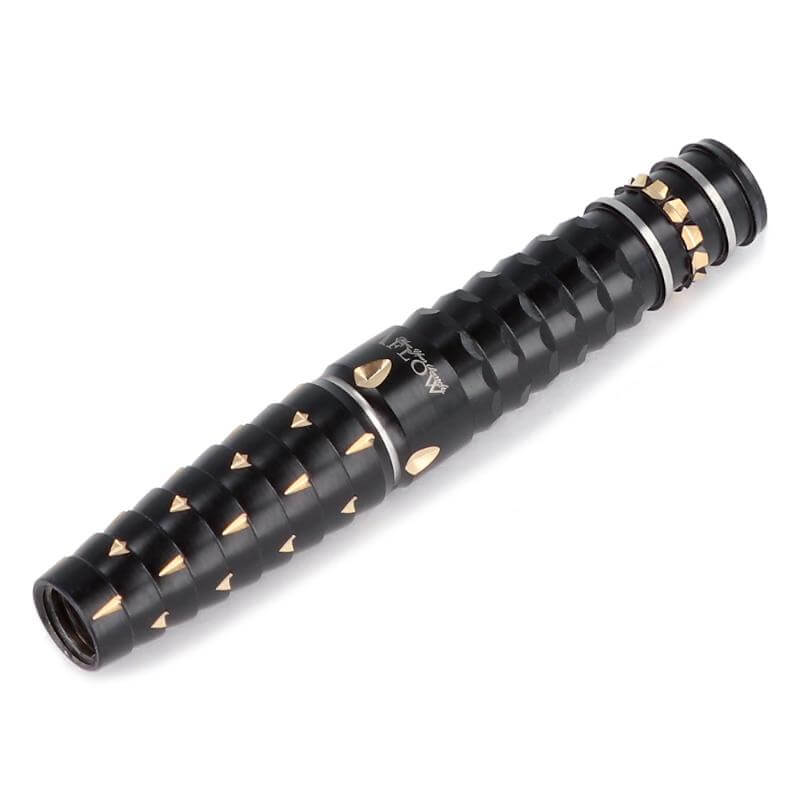 �����ʥ��ƥ��� ���͵������ ����å���2 45 DYNASTY GLASH2 45 ������ �Х��  2BA19.5g