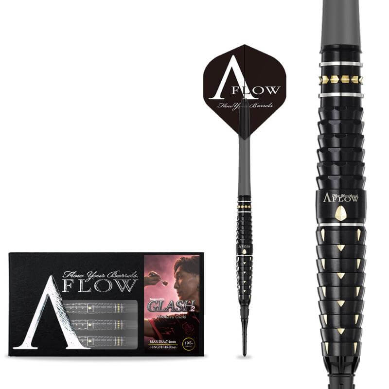 �����ʥ��ƥ��� ���͵������ ����å���2 45 DYNASTY GLASH2 45 ������ �Х��  2BA19.5g