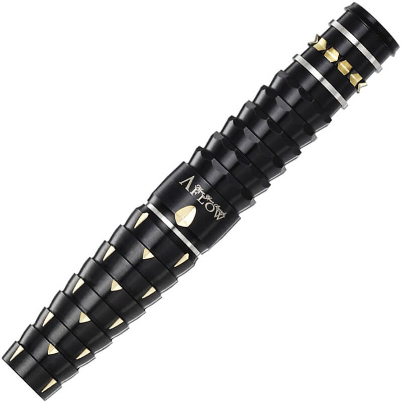�����ʥ��ƥ��� ���͵������ ����å���2 45 DYNASTY GLASH2 45 ������ �Х��  2BA19.5g