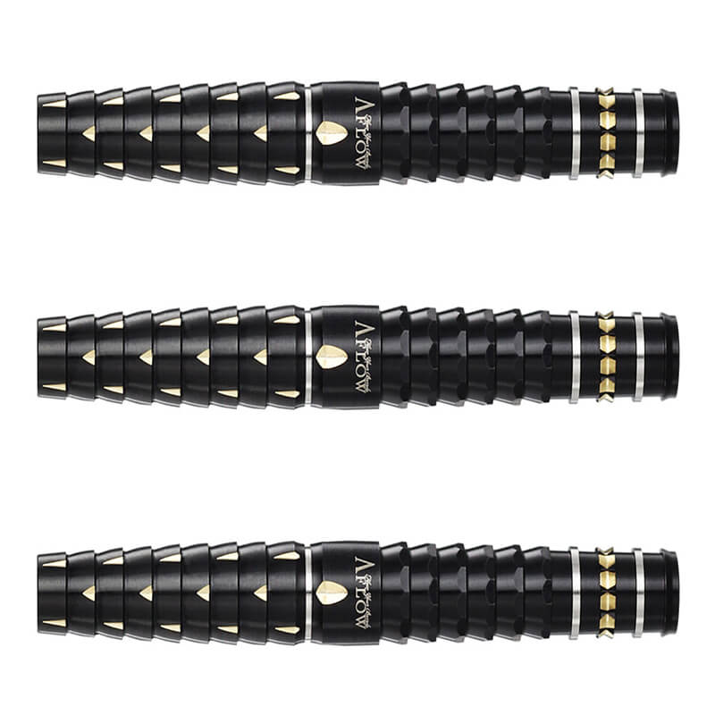 �����ʥ��ƥ��� ���͵������ ����å���2 45 DYNASTY GLASH2 45 ������ �Х��  2BA19.5g