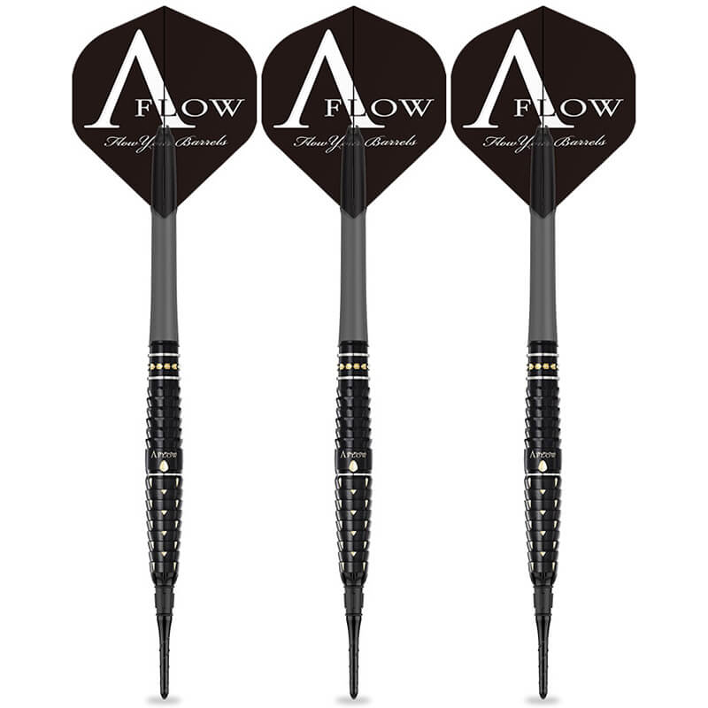 �����ʥ��ƥ��� ���͵������ ����å���2 45 DYNASTY GLASH2 45 ������ �Х��  2BA19.5g